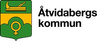 åtvidabergs kommun hemsida